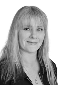 Denise Olliver Eltham Property Manager