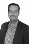 Daniel Butler - Rural sales agent New Plymouth