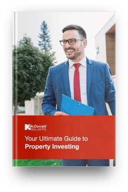 Guide to property investing in Taranaki
