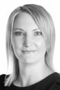 Jodie Dahlkvist is our Ōakura and New Plymouth property manager