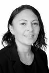 Patsy Castles is a Property manager New Plymouth for McDonald Real Estate 