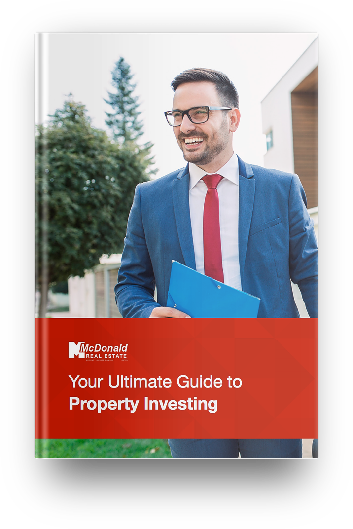 Guide to property investing in Taranaki
